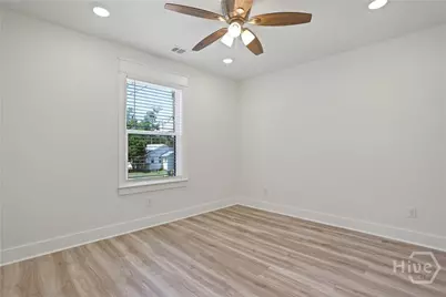 1005 E 35th Street, Savannah, GA 31401 - Photo 32