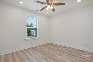 1005 E 35th St, Savannah, GA 31401 - Photo 32