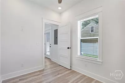 1005 E 35th Street, Savannah, GA 31401 - Photo 38