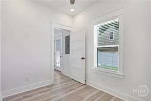1005 E 35th St, Savannah, GA 31401 - Photo 38