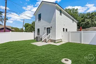 1005 E 35th St, Savannah, GA 31401 - Photo 40