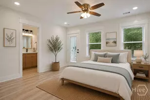 1005 E 35th St, Savannah, GA 31401 - Photo 18
