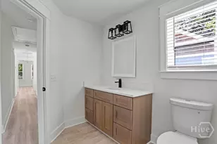 1005 E 35th St, Savannah, GA 31401 - Photo 36