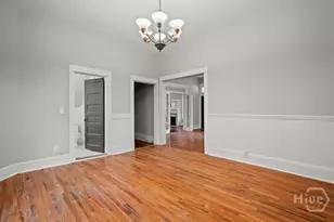 723 E Henry St, Savannah, GA 31401 - Photo 6
