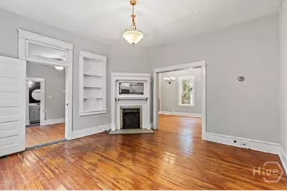 723 E Henry Street #A, Savannah, GA 31401 - Photo 14