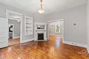 723 E Henry St, Savannah, GA 31401 - Photo 14