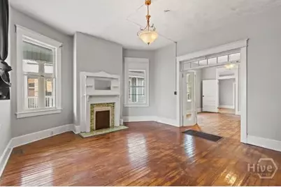 723 E Henry Street #A, Savannah, GA 31401 - Photo 12