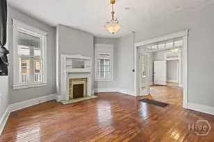 723 E Henry St, Savannah, GA 31401 - Photo 12