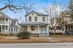 723 E Henry St, Savannah, GA 31401 - Photo 4