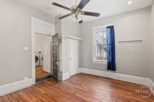 723 E Henry St, Savannah, GA 31401 - Photo 8