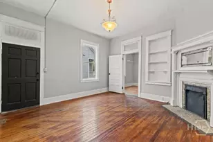 723 E Henry St, Savannah, GA 31401 - Photo 10