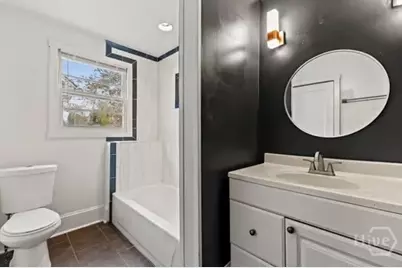 723 E Henry Street #A, Savannah, GA 31401 - Photo 24