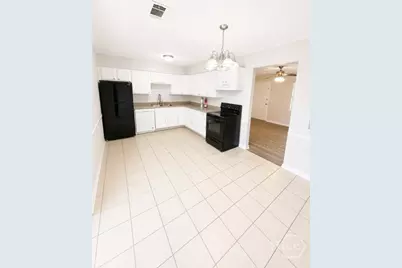 149 Becky Street, Hinesville, GA 31313 - Photo 4