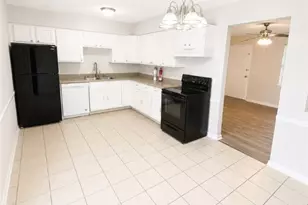 149 Becky St, Hinesville, GA 31313 - Photo 4