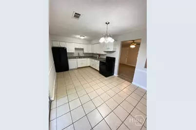 149 Becky Street, Hinesville, GA 31313 - Photo 4