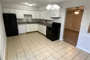 149 Becky St, Hinesville, GA 31313 - Photo 4