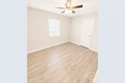 149 Becky Street, Hinesville, GA 31313 - Photo 8