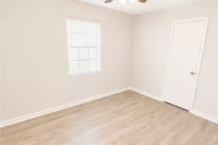 149 Becky St, Hinesville, GA 31313 - Photo 8