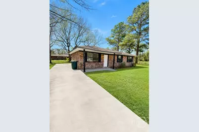 149 Becky Street, Hinesville, GA 31313 - Photo 1