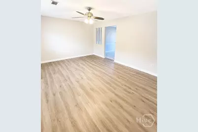 149 Becky Street, Hinesville, GA 31313 - Photo 2
