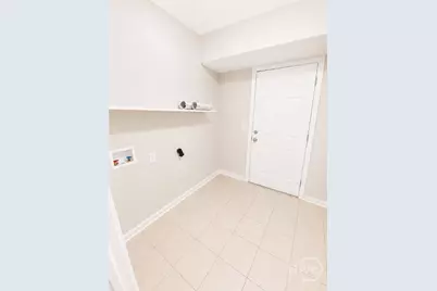 149 Becky Street, Hinesville, GA 31313 - Photo 6