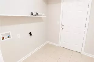 149 Becky St, Hinesville, GA 31313 - Photo 6