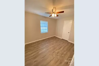149 Becky Street, Hinesville, GA 31313 - Photo 8