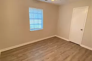 149 Becky St, Hinesville, GA 31313 - Photo 8