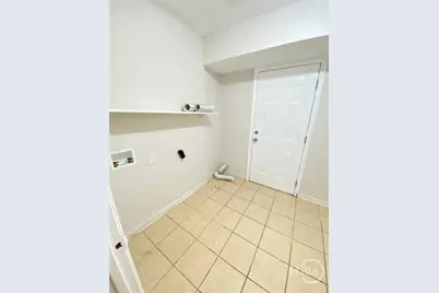 149 Becky Street, Hinesville, GA 31313 - Photo 6