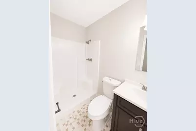 149 Becky Street, Hinesville, GA 31313 - Photo 10
