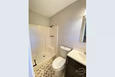 149 Becky Street, Hinesville, GA 31313 - Photo 10