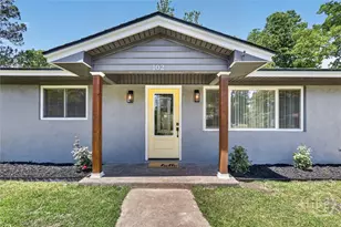 102 Burbank, Savannah, GA 31419 - Photo 4