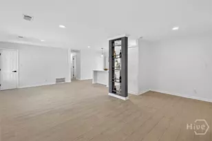 102 Burbank, Savannah, GA 31419 - Photo 12