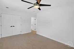 102 Burbank, Savannah, GA 31419 - Photo 20