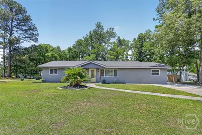102 Burbank, Savannah, GA 31419 - Photo 1