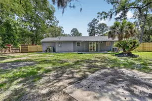 102 Burbank, Savannah, GA 31419 - Photo 38