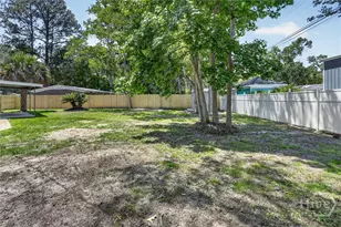 102 Burbank, Savannah, GA 31419 - Photo 40