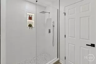 102 Burbank, Savannah, GA 31419 - Photo 26