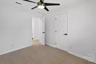 102 Burbank, Savannah, GA 31419 - Photo 28
