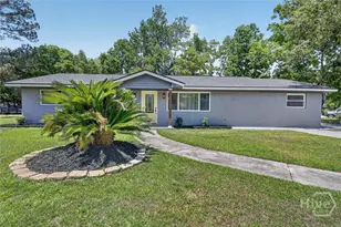 102 Burbank, Savannah, GA 31419 - Photo 6