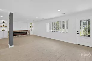 102 Burbank, Savannah, GA 31419 - Photo 8