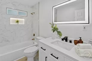 102 Burbank, Savannah, GA 31419 - Photo 34