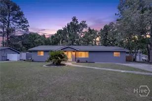 102 Burbank, Savannah, GA 31419 - Photo 2