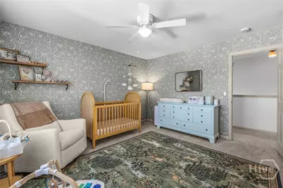 37 5th Avenue, Bluffton, SC 29910 - Photo 24
