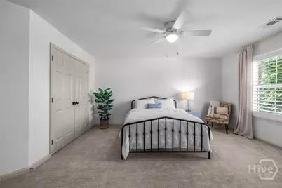 37 5th Avenue, Bluffton, SC 29910 - Photo 22
