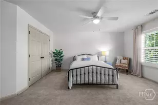 37 5th Ave, Bluffton, SC 29910 - Photo 22