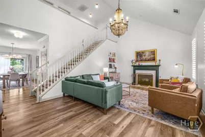37 5th Avenue, Bluffton, SC 29910 - Photo 6