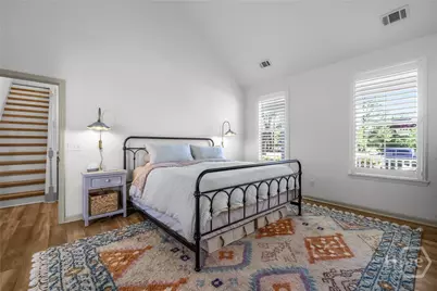 37 5th Avenue, Bluffton, SC 29910 - Photo 16
