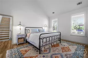 37 5th Ave, Bluffton, SC 29910 - Photo 16