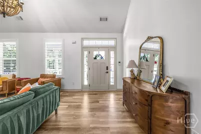37 5th Avenue, Bluffton, SC 29910 - Photo 4